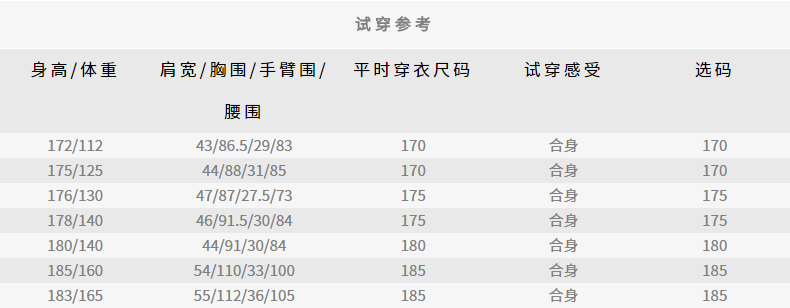 Blouson homme EPTISON     - Ref 3120852 Image 25