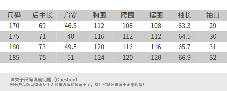Blouson homme EPTISON     - Ref 3120052 Image 24