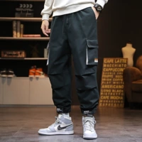 AMK126 Темно -зеленый