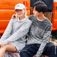 6me093 серый зеленый