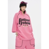 Летняя трендовая футболка с коротким рукавом с буквами, шорты, штаны, спортивный костюм