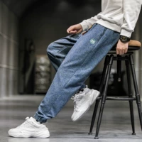 AMK105 серый синий