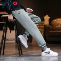 9MK017 Серый синий