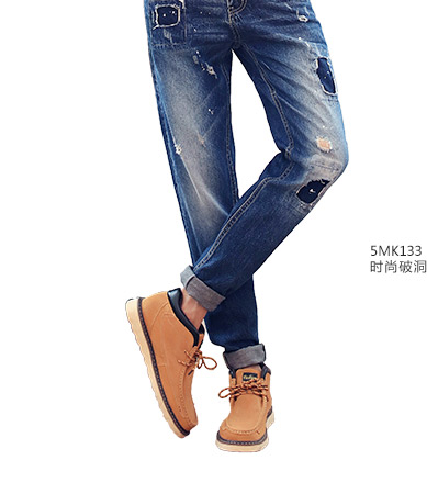 Débardeur homme Cotton vest EPTISON pour hiver - Ref 1597052 Image 13