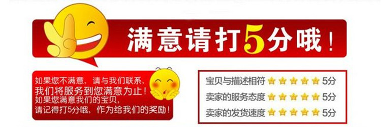 Cho thuê khách sạn nội thất khách sạn giường gia súc đầu góc phải treo quần áo bảng số lượng lớn tùy biến giá đẹp