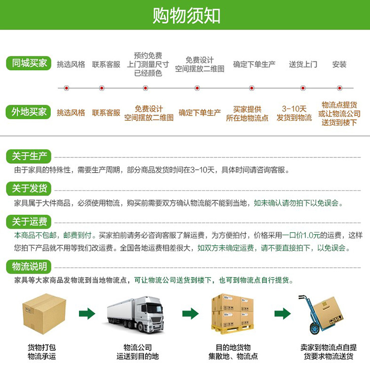 Cho thuê khách sạn nội thất khách sạn giường gia súc đầu góc phải treo quần áo bảng số lượng lớn tùy biến giá đẹp