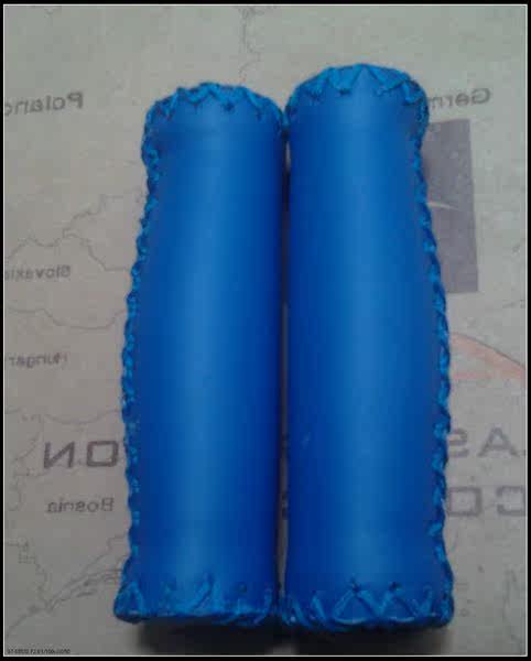 Poignées de vélo - Ref 2348105 Image 11