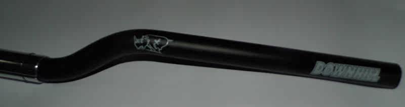 Guidon de vélo - Ref 2333089 Image 9