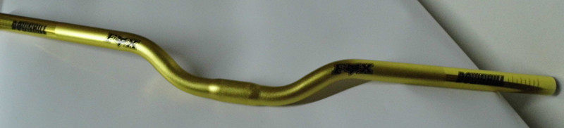 Guidon de vélo - Ref 2333086 Image 9