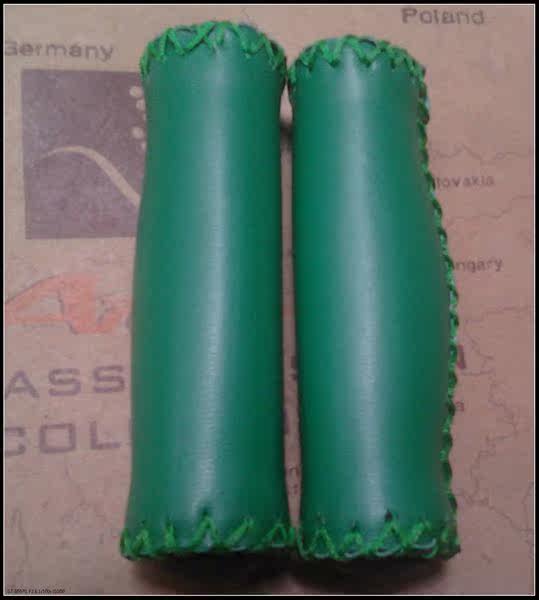 Poignées de vélo - Ref 2348105 Image 13