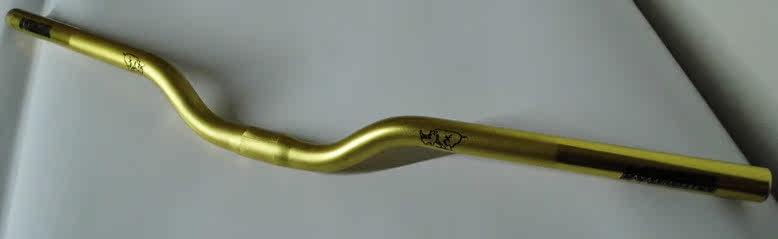 Guidon de vélo - Ref 2333091 Image 7