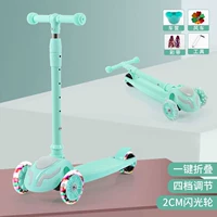 Зеленый, полиуретановый, подарок на день рождения