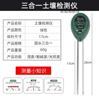 Экономическая модель [тирин и щелочная/влажность/свет] 3 -1 -1