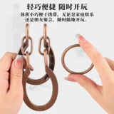 Интеллектуальная игрушка, мозговой штурм