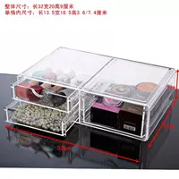 SANGE SANGER (очень большой)