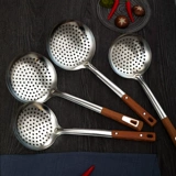 Food -Drade 304 Странша из нержавеющей стали