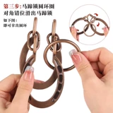 Интеллектуальная игрушка, мозговой штурм