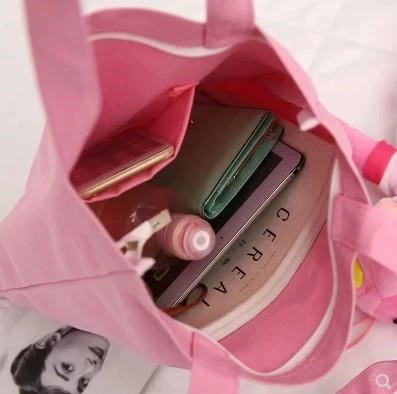 Сумка через плечо, свежая сумка для телефона на одно плечо, милое украшение на сумку, аксессуар, в корейском стиле