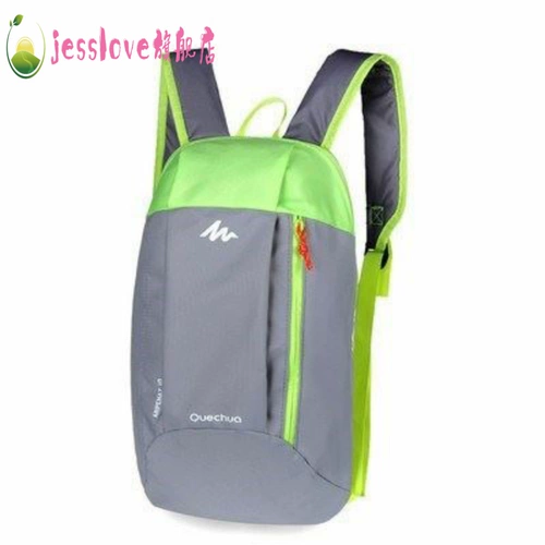 Рюкзак для мальчиков для путешествий, ранец