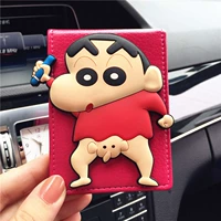 Флуоресцентный желтый J карандашия Xioxin-Xin Meihong