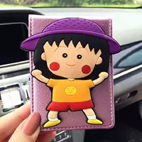 Апельсиновый заправочный вентилятор Balls-Xin Ben