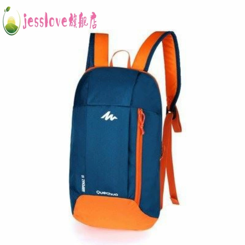 Рюкзак для мальчиков для путешествий, ранец