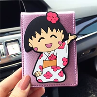 Абрикосовый и портретный поклонник Бен