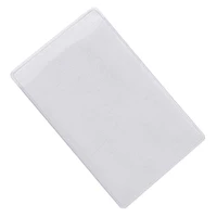 5 индивидуальная проверка