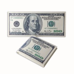 Foreign Currency Coins, Us Dollars, European, American, Japanese, and Korean Creative Canvas Wallets, Coin Purses, Gifts, Travel, Student Wallets, Fashionable and Trendy