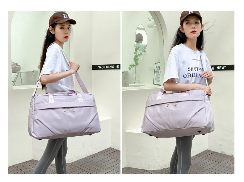 旅行包_11-1 (3).jpg