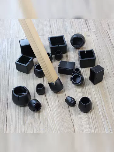 Модные износостойкие носки, гетры, тяжелый коврик, мебель, увеличенная толщина, впитывают пот и запах