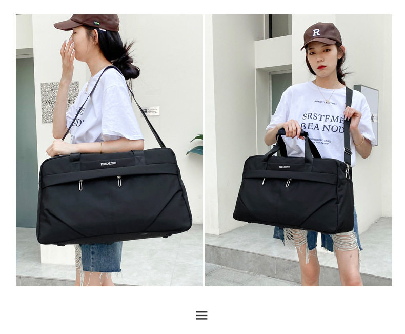 旅行包_11-1 (13).jpg