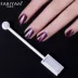 Fa Biyan Nail Cat Eye Double-Head Strong Pattern Cat Eye Magnet Magnet Cat Eye Nail Ba Lan Công cụ đặc biệt - Công cụ Nail Công cụ Nail