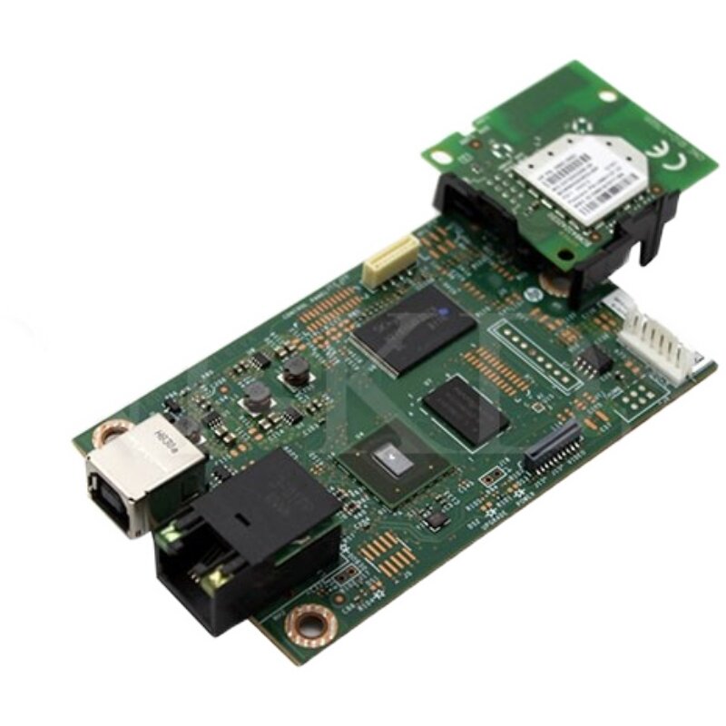 Xinfuyuan suitable for HP M254 motherboard M254NW M254DW motherboard