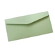 [Spot non -Customized Model] Grass Green (50) 11*22 см.