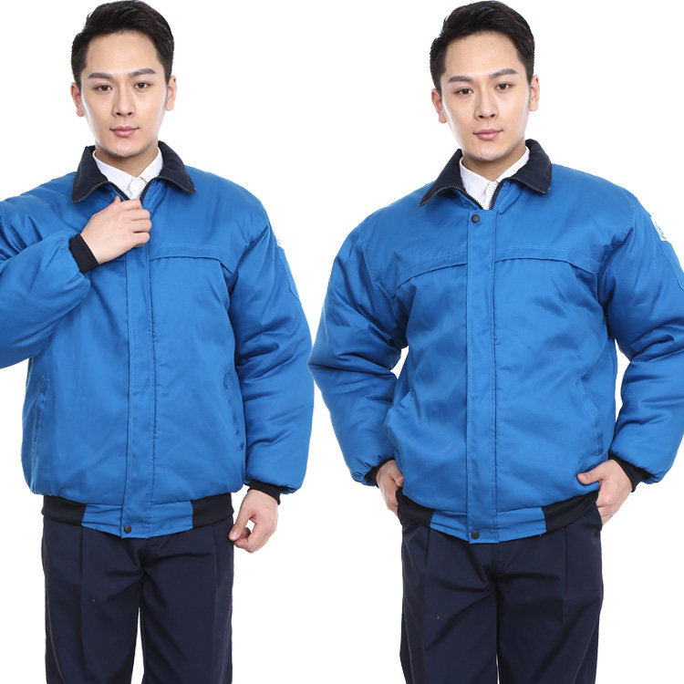 Blouson hiver pour homme   OTHER - Ref 3113914 Image 29