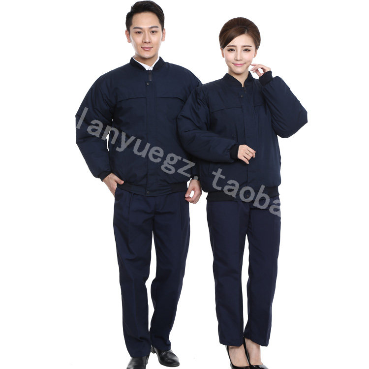 Blouson hiver pour homme   OTHER - Ref 3113914 Image 34