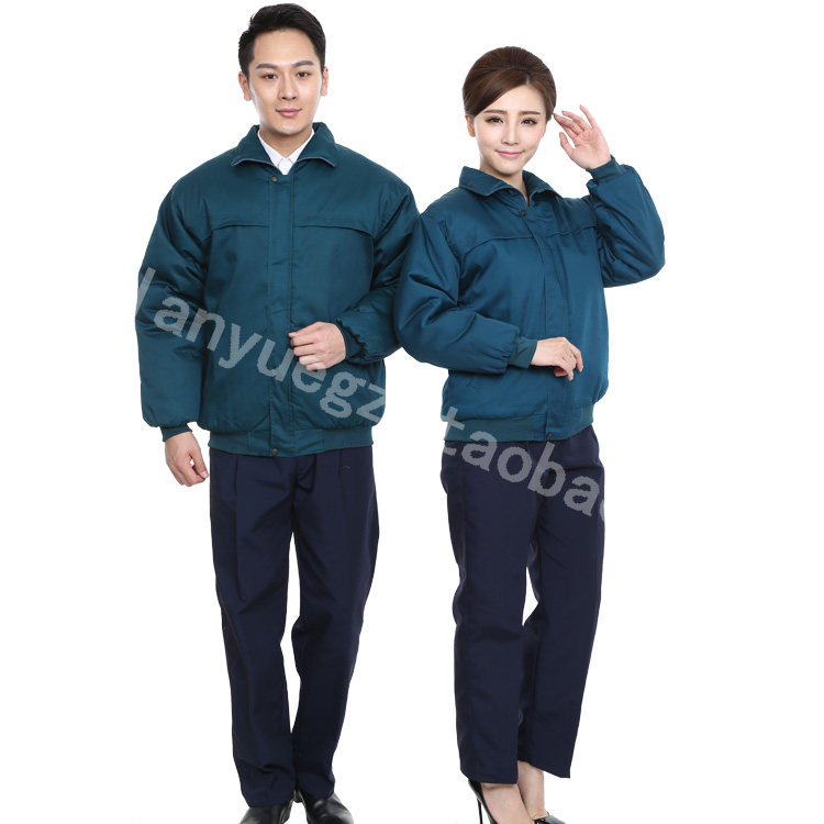 Blouson hiver pour homme   OTHER - Ref 3113914 Image 44