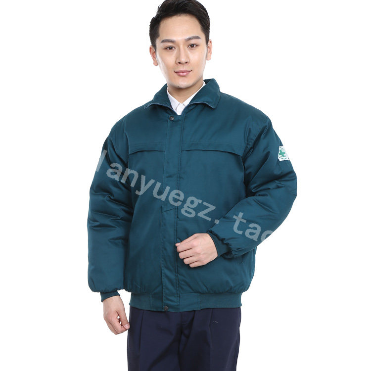 Blouson hiver pour homme   OTHER - Ref 3113914 Image 42