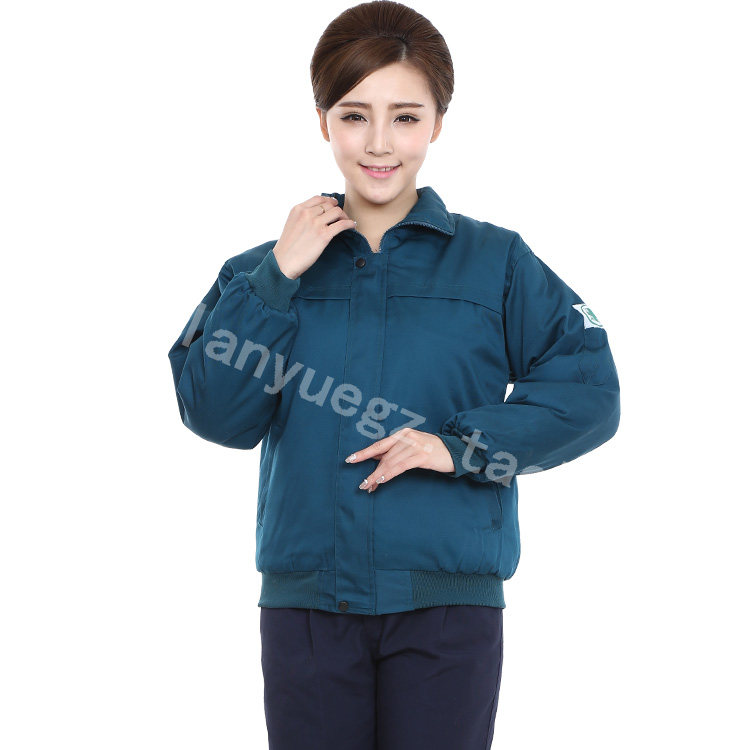 Blouson hiver pour homme   OTHER - Ref 3113914 Image 41