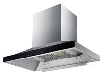 Canbo Kangbao CXW-280-A105 range hood range hood household kitchen range hood