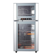 Canbo Combo XDZ65-F1 80F-1 disinfection cabinet vertical small household high temperature kitchen disinfection cupboard