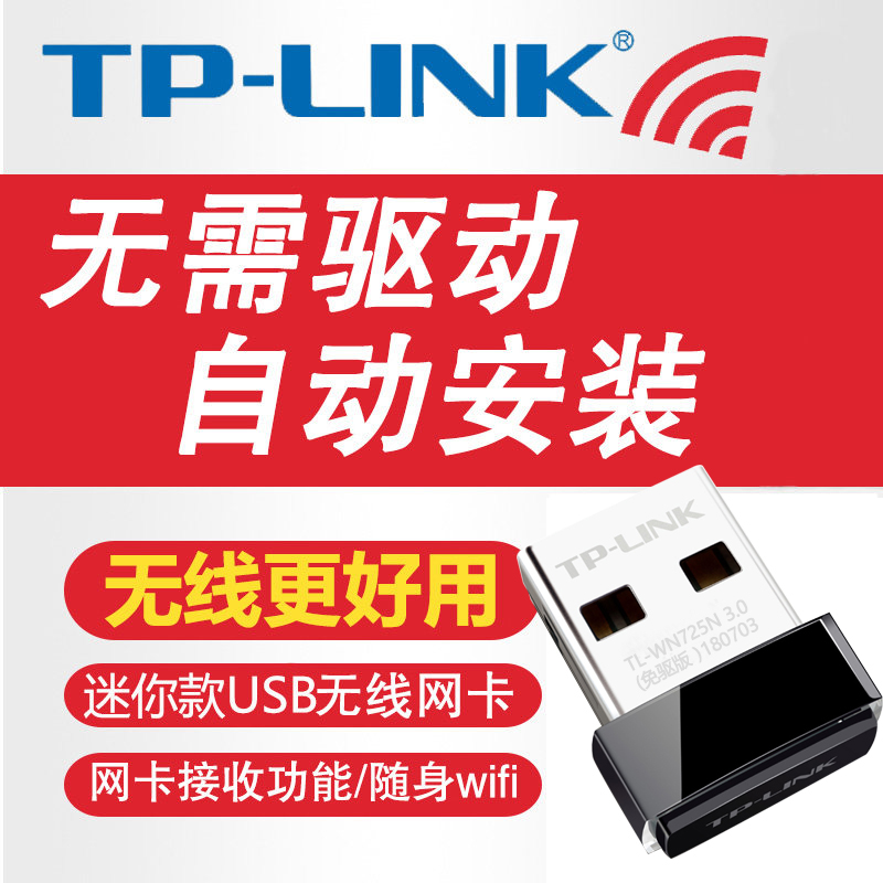 Translate documents amp websites Computer Google Help