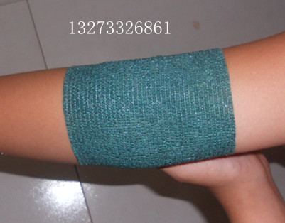 Protection sport - Ref 585333 Image 32