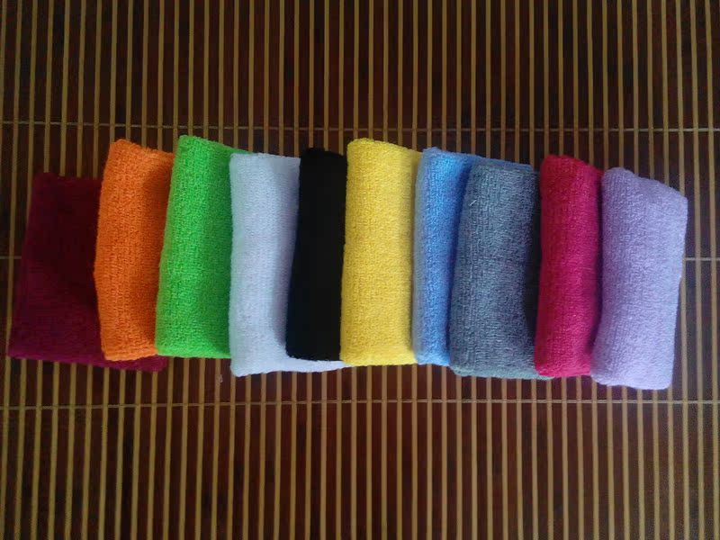 Protection sport - Ref 586160 Image 15