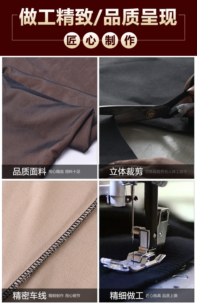 2018 mới quần legging giả da mùa đông đen eo cao cộng với nhung dày size lớn là quần skinny màu ấm quần quần legging ngắn