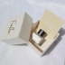 Yêu nước hoa tư nhân foellie, hương thơm thực vật lành mạnh, quyến rũ lâu dài coco chảnel 100ml Nước hoa