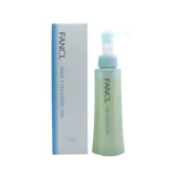 Выбор Fancl Fangke Makeup Mavover Demory Demploy Tempret Эмульгификация