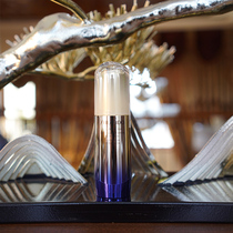 Xia He selected Yuewei anti-saccharification eye cream tight plastic white eye cream 15ml anti-wrinkle soothing