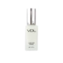 Xiahe Star Store Korea VDL Shell Brightening Makeup Pre-milk highlight kem dạng lỏng dạng kem có hình dạng âm dương 30ml kem che khuyết điểm cho da nhạy cảm